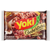 Pipoca para Microondas Coberta com Chocolate YOKI 160g