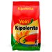 Farinha de Milho Kipolenta YOKI Pacote 500g