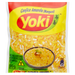 Milho para Canjica Amarela YOKI Pacote 500g