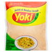 Farinha de Mandioca Torrada YOKI Pacote 500g