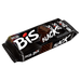 Chocolate Bis LACTA Black 100,8g com 16 unidades