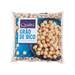 Grão de Bico QUALITÁ Pacote 500g