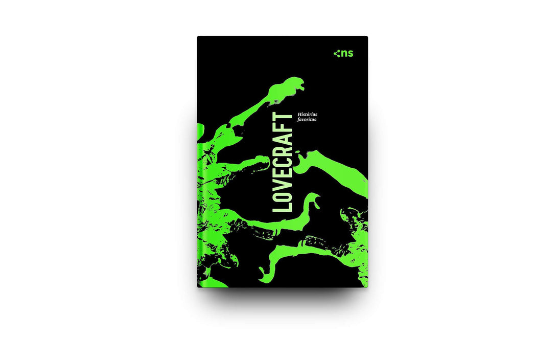 Box Terríveis Mestres (3 livros + pôster + suplemento) (Português) Capa comum