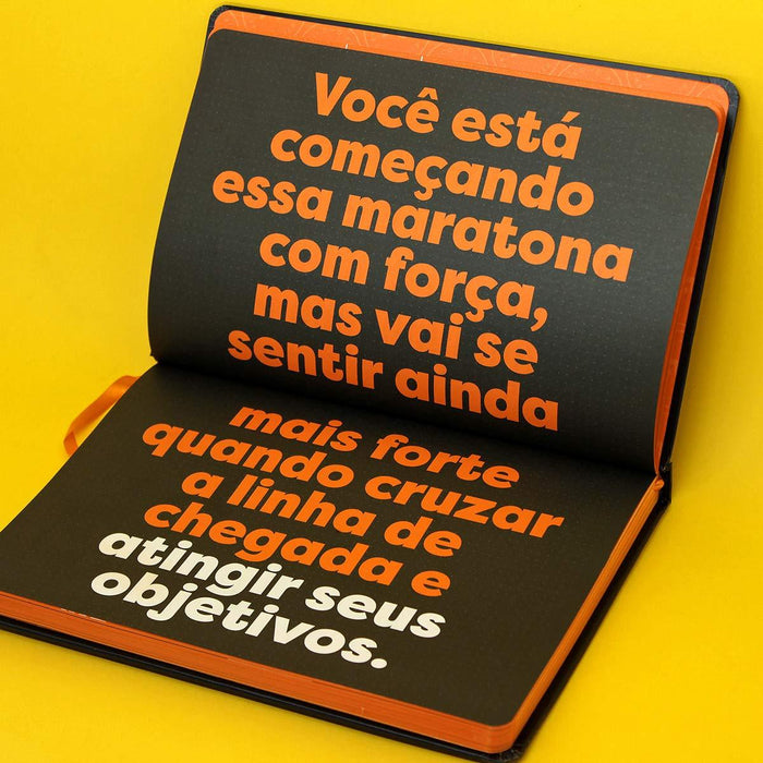 Método Financeiro Do Primo Rico (Português) Capa dura