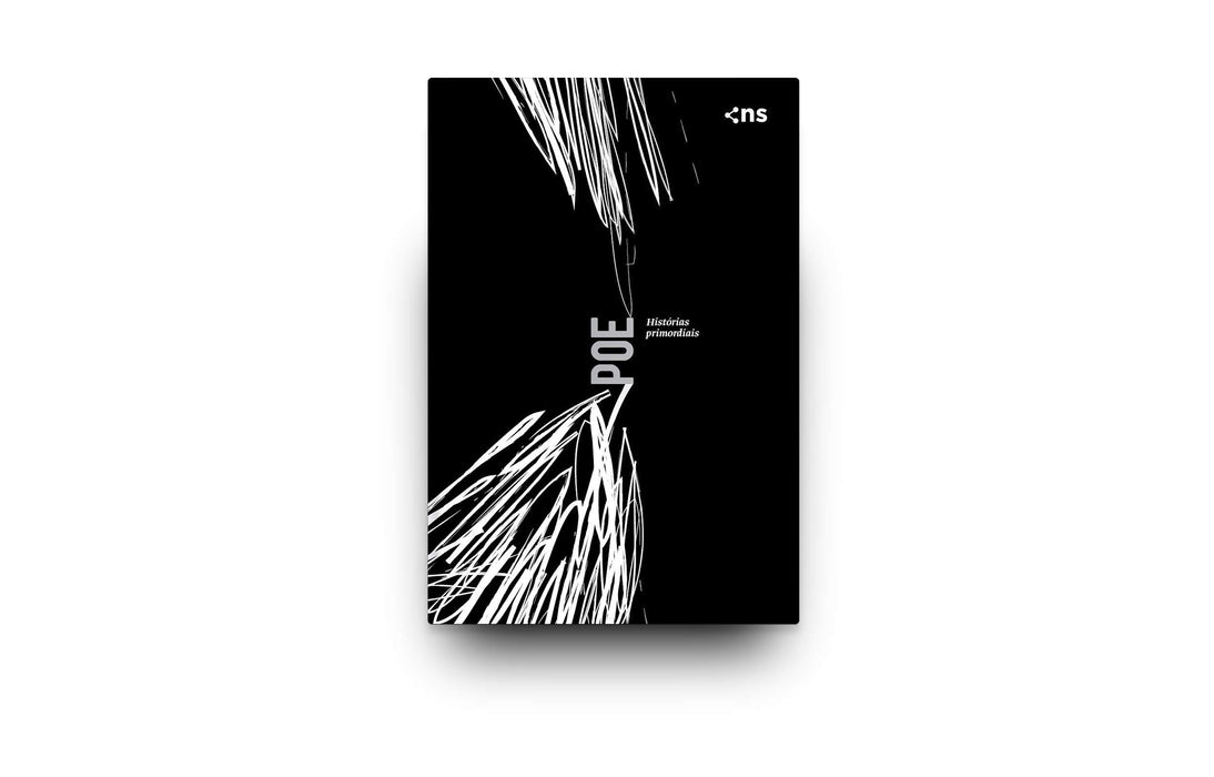 Box Terríveis Mestres (3 livros + pôster + suplemento) (Português) Capa comum
