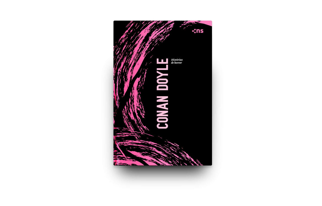 Box Terríveis Mestres (3 livros + pôster + suplemento) (Português) Capa comum