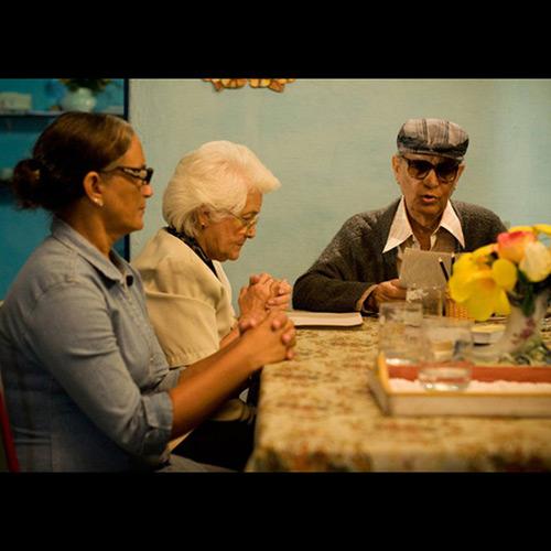 Blu-ray As Mães de Chico Xavier