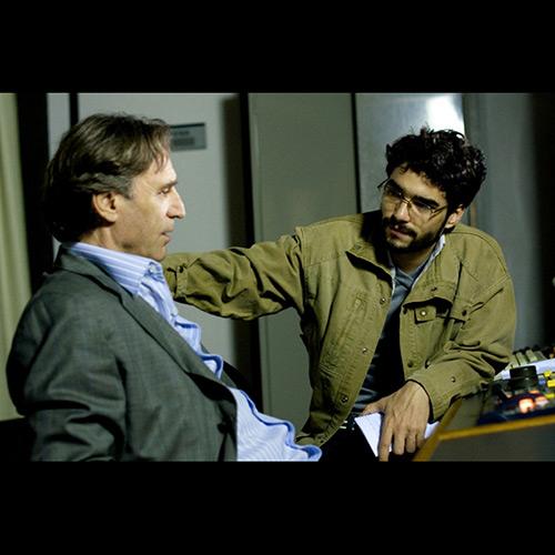 Blu-ray As Mães de Chico Xavier