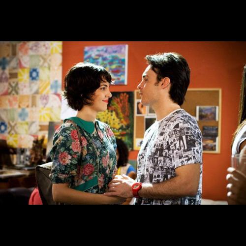 Blu-ray As Mães de Chico Xavier