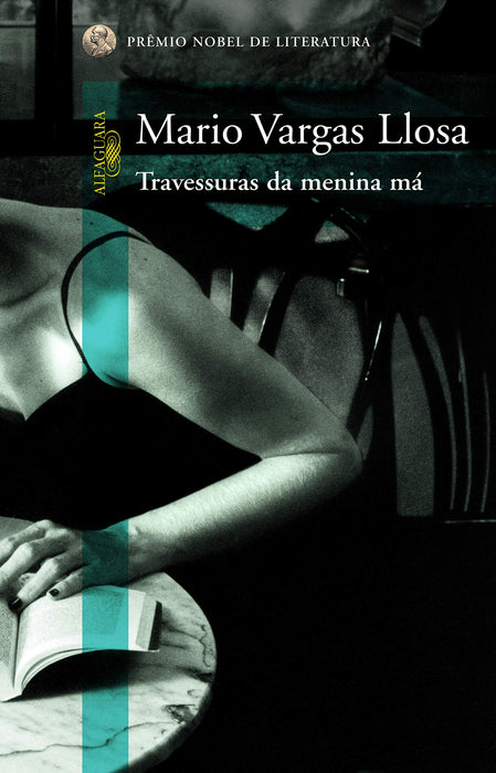 Travessuras da Menina Ma (Em Portugues do Brasil) - Paperback