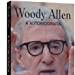 Woody Allen: a autobiografia (Português) Capa comum