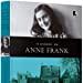 O diário de Anne Frank (Português) Capa comum
