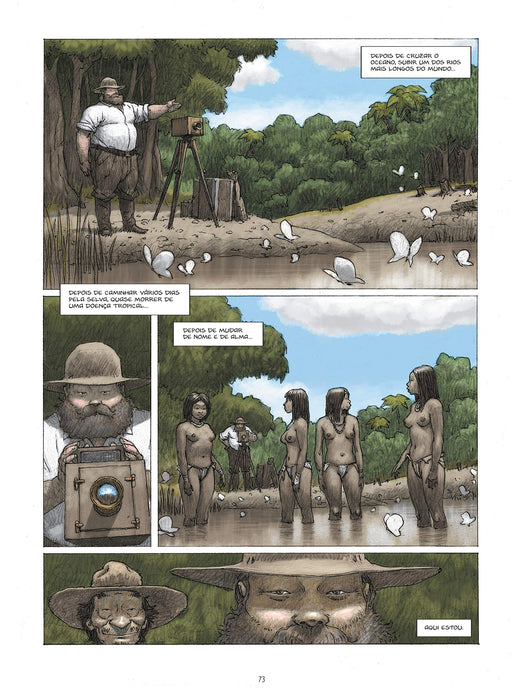 Guarani