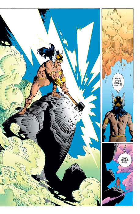 O Anel do Nibelungo - Volume Único Exclusivo Amazon (Português) Capa dura