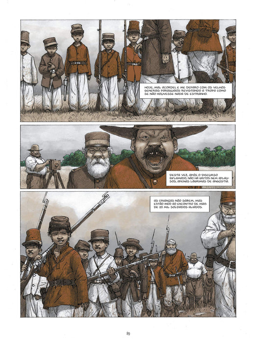 Guarani