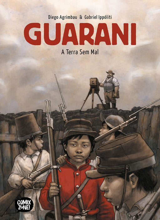 Guarani