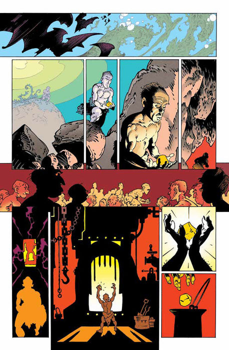 O Anel do Nibelungo - Volume Único Exclusivo Amazon (Português) Capa dura