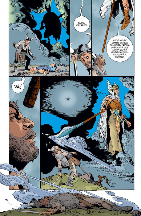 O Anel do Nibelungo - Volume Único Exclusivo Amazon (Português) Capa dura