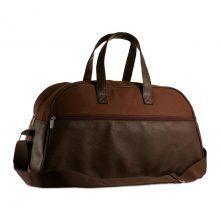Natura ESSENCIAL Bolsa Viagem Masculino / Gift Male Essential Travel Handbag