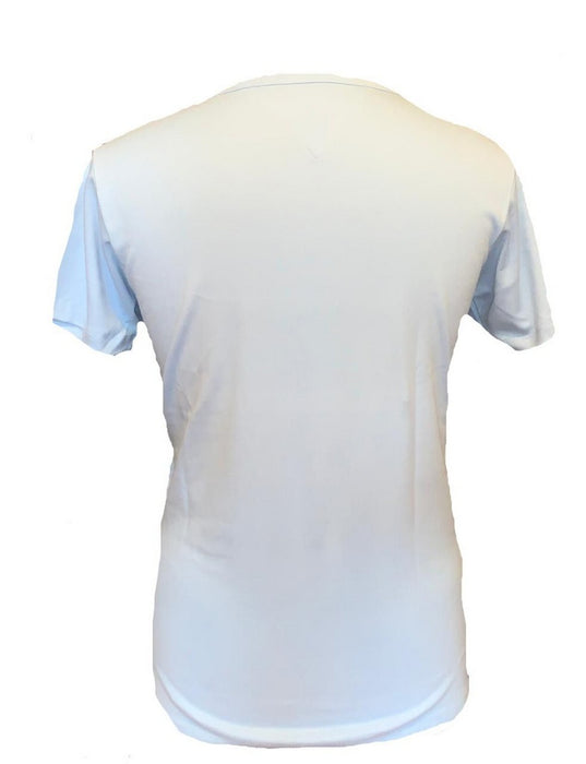 Soccer Jersey Brazilian team - Technical Committee from 1958 to 1970