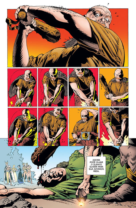 O Anel do Nibelungo - Volume Único Exclusivo Amazon (Português) Capa dura