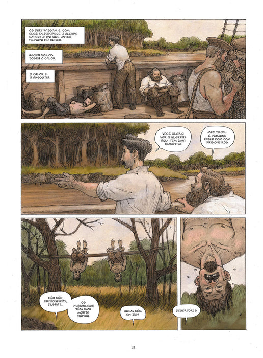 Guarani