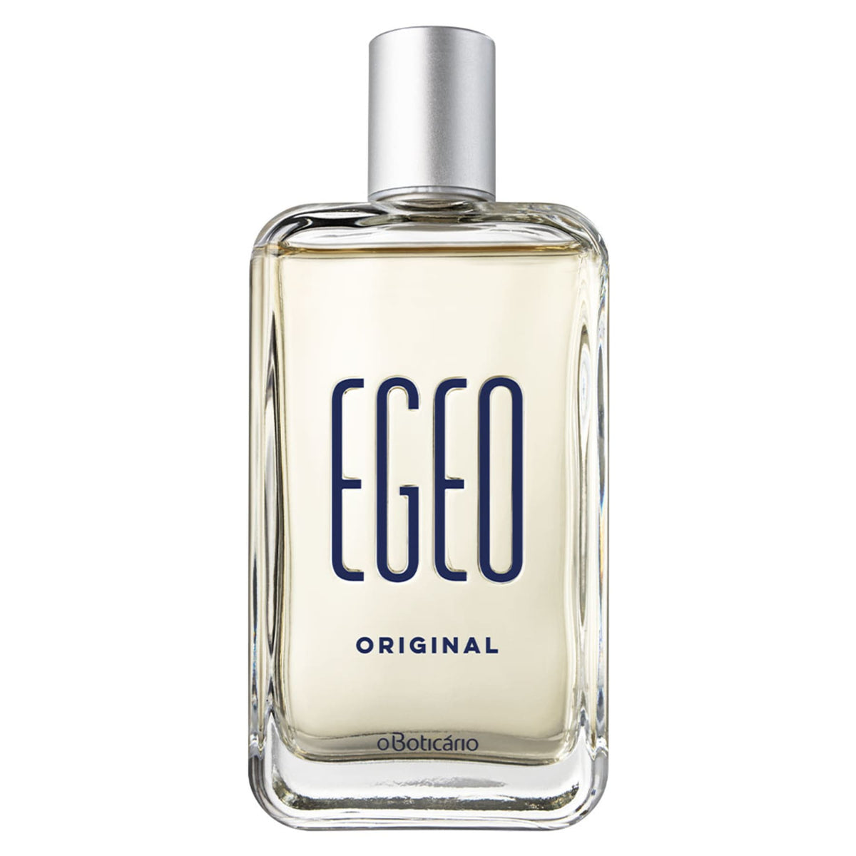 Egeo Original Deodorant Cologne 90ml - o Boticario — Supermarket