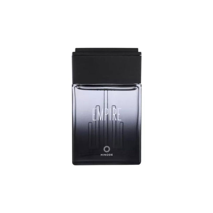 Hinode Empire Men's Eau de Parfum Cologne - 3.4 fl oz (100ml)