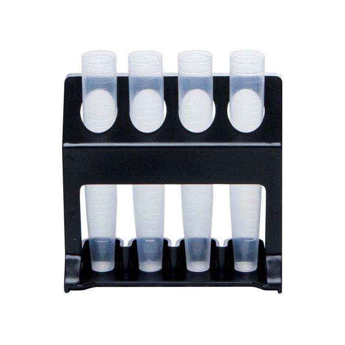 Jogo Lab 42 - Estrela