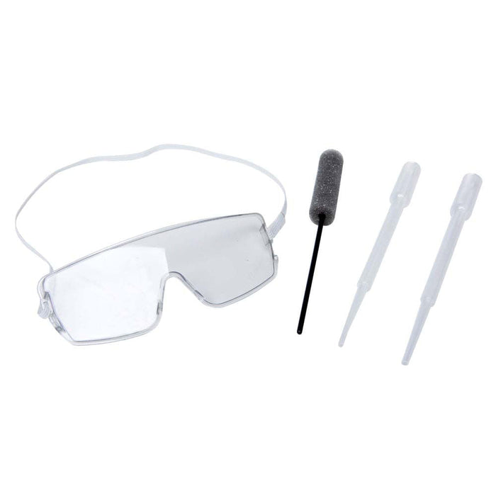 Jogo Lab 42 - Estrela