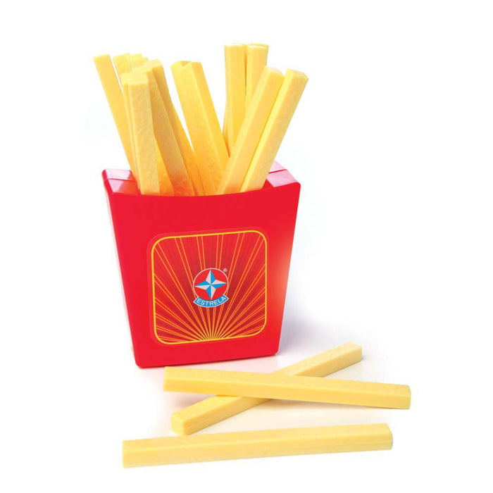 Jogo Puxa Puxa Batatinha - Estrela