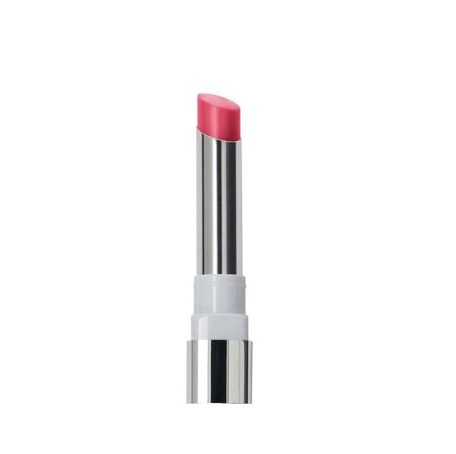 Brazilian Avon Renew Restorative Serum FPS15 Lipstick Pink Tulip Makeup 3,5g