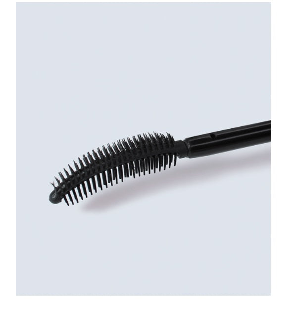 Brazilian Dailus Super Curvados Curly + Fio a Fio Definition Eyelashes Mask Kit