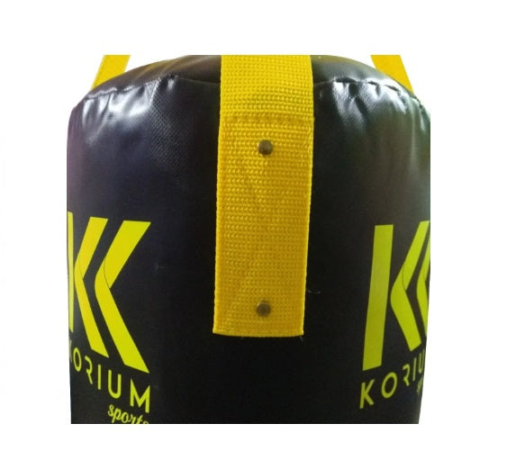 Brazilian Original Professional Resistant Fight MMA Punching Bag 90cm 35Kg