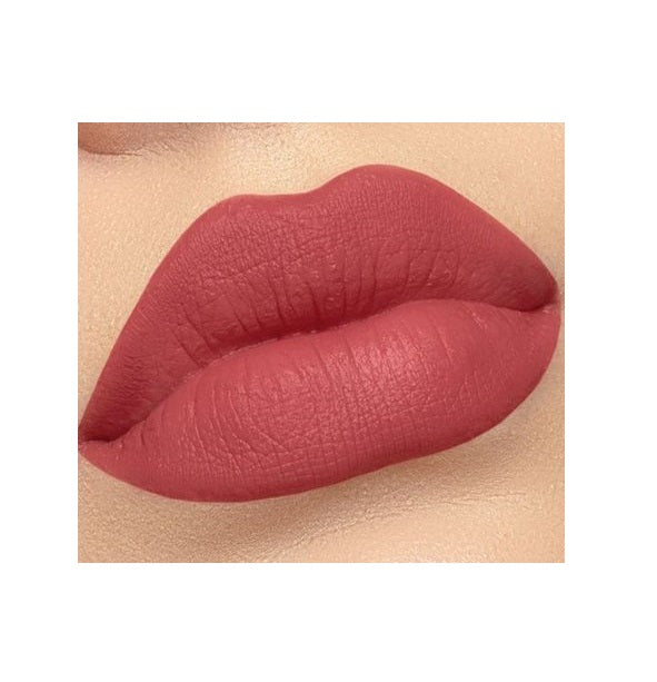 Brazilian Original Game On Liquid Blush Eyeshadow Lip Tint Kit 3 Itens Makeup