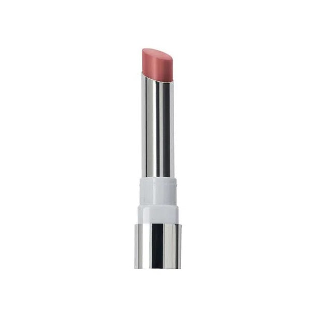 Brazilian Avon Renew Restorative Serum Lipstick Nude Bouquet FPS15 Makeup 3,5g