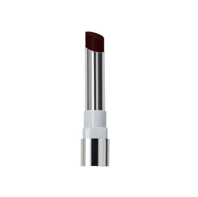Brazilian Avon Renew Restorative Serum Lipstick Coffee Brown Makeup FPS15 3,5g