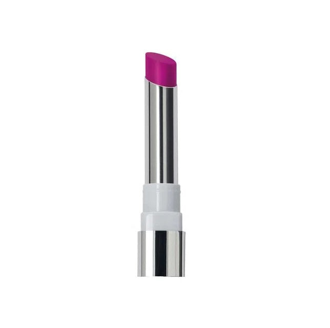 Brazilian Avon Renew Restorative Serum Lipstick Purple Blackberry FPS15 3,5g