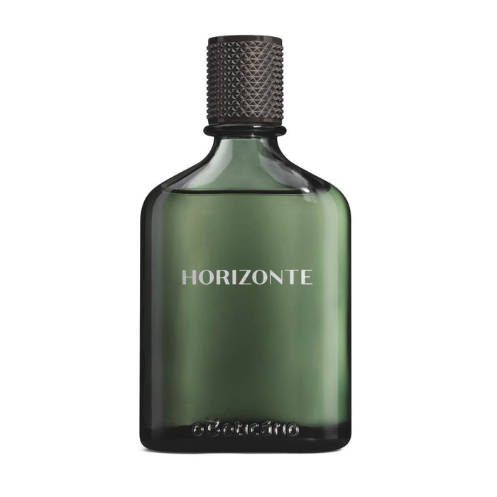 Kit Boticollection Horizonte: Deodorant Cologne 100ml + Necessaire - o Boticario