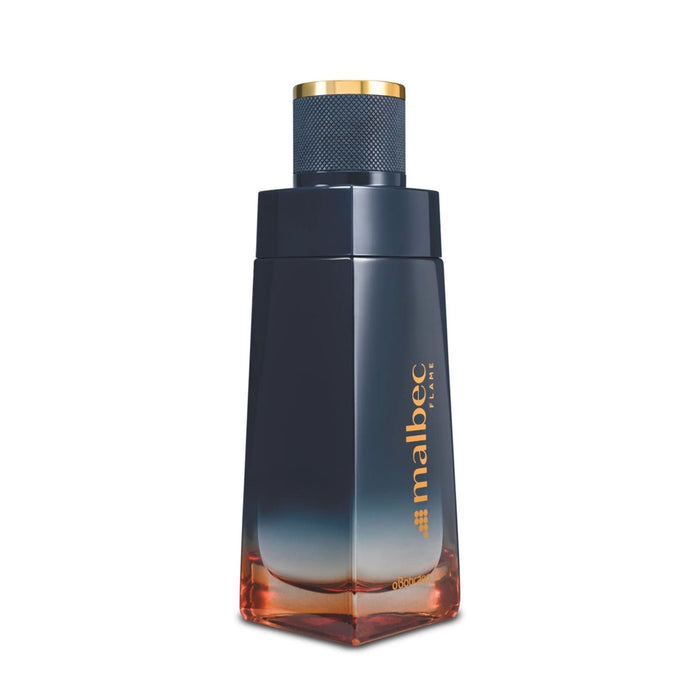 Malbec Flame - o Boticario