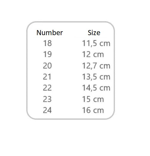 Klin Mini Walk Anatomic Pink Sneaker Kids Childish Shoe Outwear Brazilian