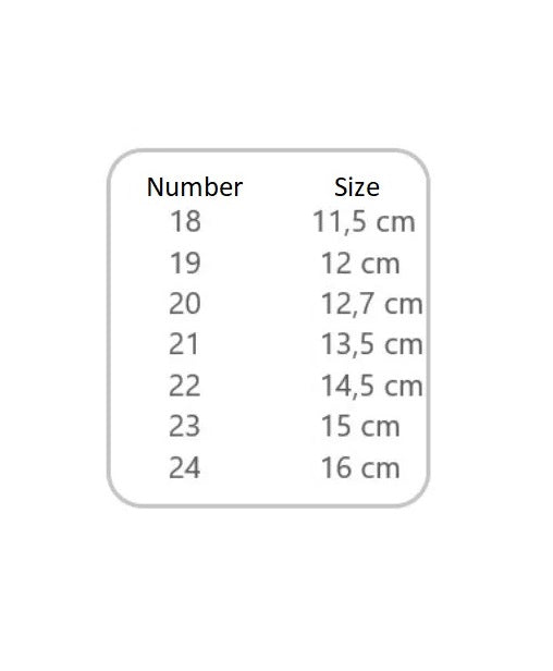 Klin Baby Toy Anatomic Blue Sneaker Kids Childish Shoe Outwear Brazilian