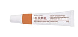 Abelha Rainha Skin Care Abelha Rainha Concentrated hyaluronic acid and vitamin C and and renovary