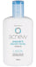 Abelha Rainha Skin Care Abelha Rainha Facial Liquid Soap Acne Bee Queen 120ml