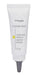 Abelha Rainha Skin Care Abelha Rainha Lotion Clear and Smooth Circles Clear Bee Bee Queen