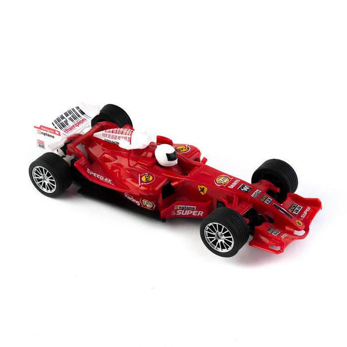 Autorama Fast Track - Estrela