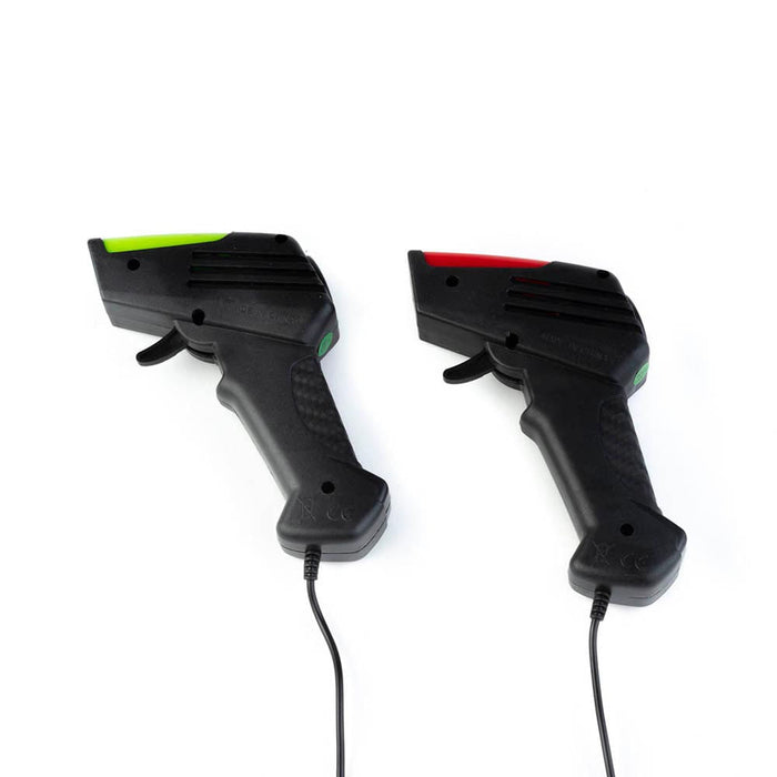 Autorama Fast Track - Estrela