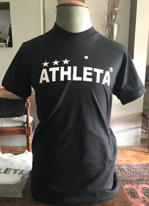 Soccer Jersey Training 1970 - Retro Official Athleta