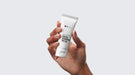 Beyoung Protection Essential facial fps 50 - Beyoung