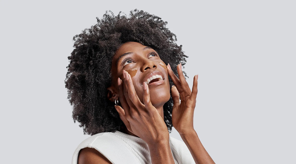 Beyoung Protection Essential facial fps 50 - Beyoung